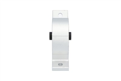 KAVO PARTS EEM-6572 EAN: 8715616204958.