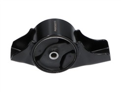 KAVO PARTS EEM-6580