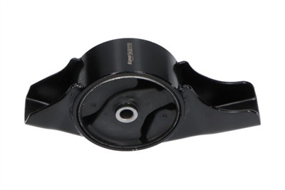KAVO PARTS EEM-6580 EAN: 8715616209670.