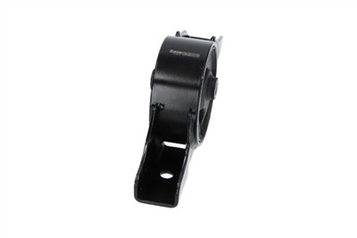 KAVO PARTS EEM-6580 EAN: 8715616209670.