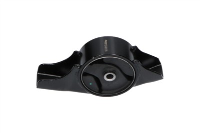 KAVO PARTS EEM-6580 EAN: 8715616209670.