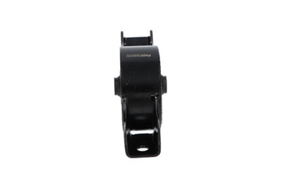 KAVO PARTS EEM-6580 EAN: 8715616209670.
