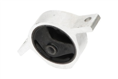 KAVO PARTS EEM-6584 EAN: 8715616217224.