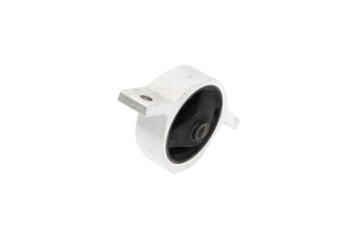 KAVO PARTS EEM-6584 EAN: 8715616217224.