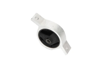 KAVO PARTS EEM-6584 EAN: 8715616217224.