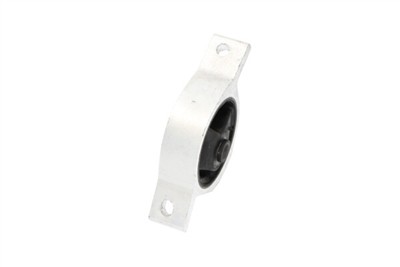 KAVO PARTS EEM-6584 EAN: 8715616217224.