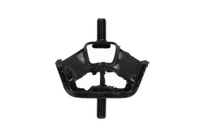 KAVO PARTS EEM-6588 EAN: 8715616226578.