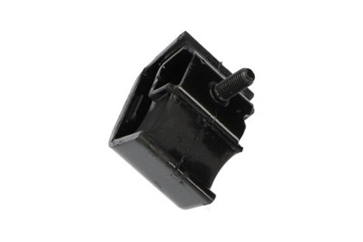 KAVO PARTS EEM-6588 EAN: 8715616226578.