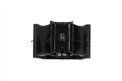KAVO PARTS EEM-6588 EAN: 8715616226578.