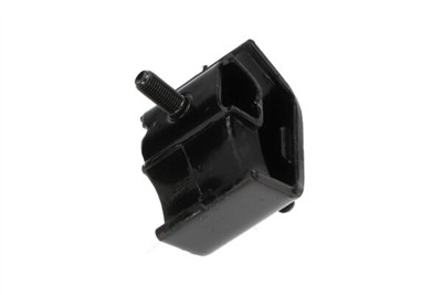 KAVO PARTS EEM-6588 EAN: 8715616226578.