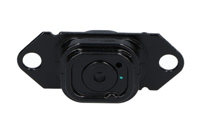 KAVO PARTS EEM-6595 EAN: 8715616235679.