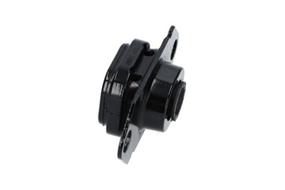 KAVO PARTS EEM-6595 EAN: 8715616235679.