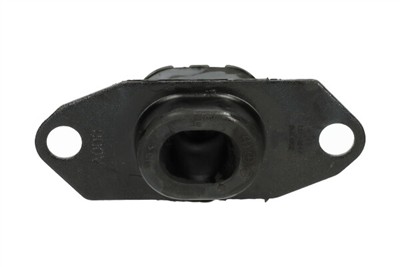 KAVO PARTS EEM-6597 EAN: 8715616235693.