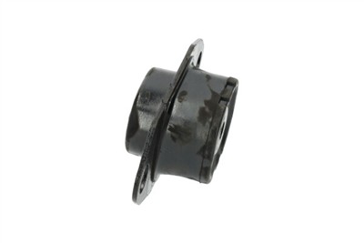 KAVO PARTS EEM-6597 EAN: 8715616235693.