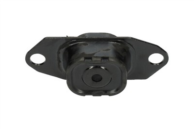 KAVO PARTS EEM-6597 EAN: 8715616235693.