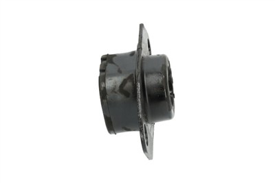 KAVO PARTS EEM-6597 EAN: 8715616235693.