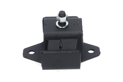 KAVO PARTS EEM-6604 EAN: 8715616235761.