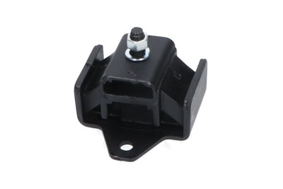 KAVO PARTS EEM-6604 EAN: 8715616235761.
