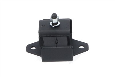 KAVO PARTS EEM-6604 EAN: 8715616235761.