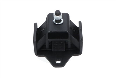 KAVO PARTS EEM-6604 EAN: 8715616235761.