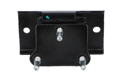 KAVO PARTS EEM-6608 EAN: 8715616259897.