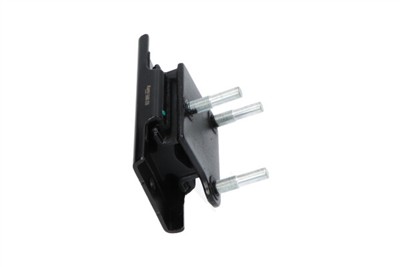 KAVO PARTS EEM-6608 EAN: 8715616259897.