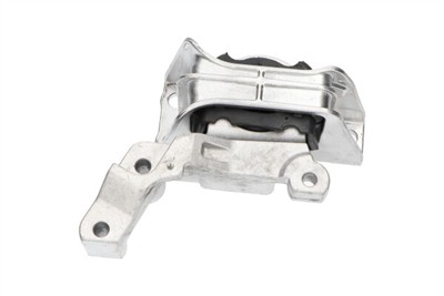 KAVO PARTS EEM-6615 EAN: 8715616285650.