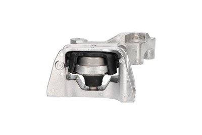 KAVO PARTS EEM-6615 EAN: 8715616285650.