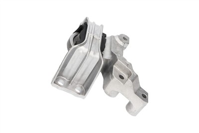 KAVO PARTS EEM-6615 EAN: 8715616285650.