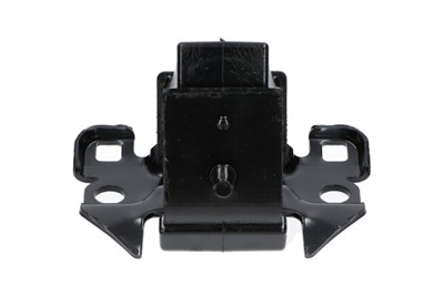 KAVO PARTS EEM-6633 EAN: 8715616299305.