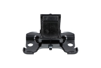 KAVO PARTS EEM-6633 EAN: 8715616299305.