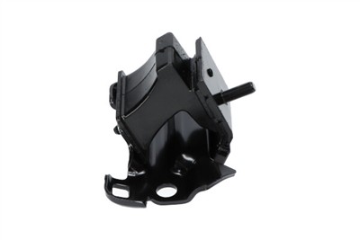 KAVO PARTS EEM-6633 EAN: 8715616299305.