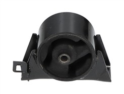 KAVO PARTS EEM-6639