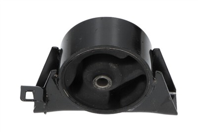 KAVO PARTS EEM-6639 EAN: 8715616299367.