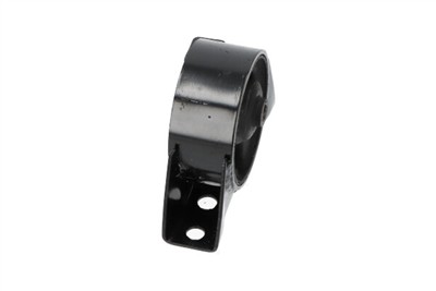 KAVO PARTS EEM-6639 EAN: 8715616299367.