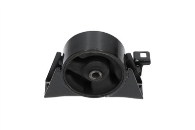 KAVO PARTS EEM-6639 EAN: 8715616299367.
