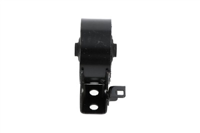 KAVO PARTS EEM-6639 EAN: 8715616299367.