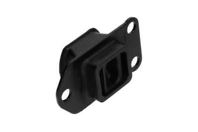 KAVO PARTS EEM-6651 EAN: 8715616300209.