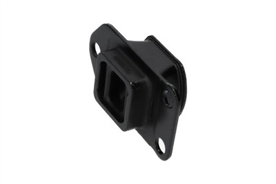 KAVO PARTS EEM-6651 EAN: 8715616300209.