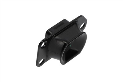 KAVO PARTS EEM-6651 EAN: 8715616300209.