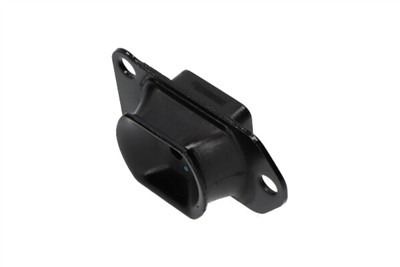 KAVO PARTS EEM-6651 EAN: 8715616300209.