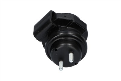 KAVO PARTS EEM-6653 EAN: 8715616300223.