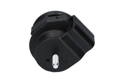 KAVO PARTS EEM-6653 EAN: 8715616300223.
