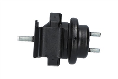 KAVO PARTS EEM-6653 EAN: 8715616300223.