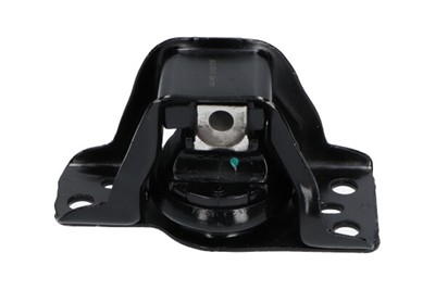 KAVO PARTS EEM-6655 EAN: 8715616300247.