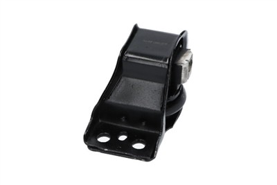 KAVO PARTS EEM-6655 EAN: 8715616300247.
