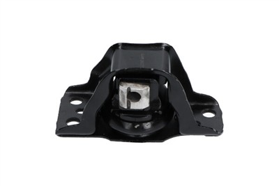 KAVO PARTS EEM-6655