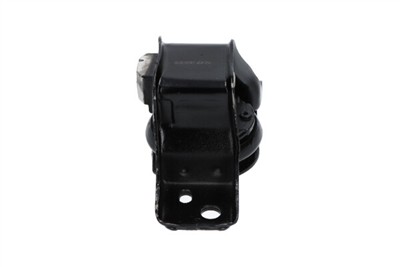 KAVO PARTS EEM-6655