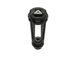 KAVO PARTS EEM-6659