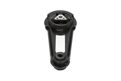 KAVO PARTS EEM-6659 EAN: 8715616300285.